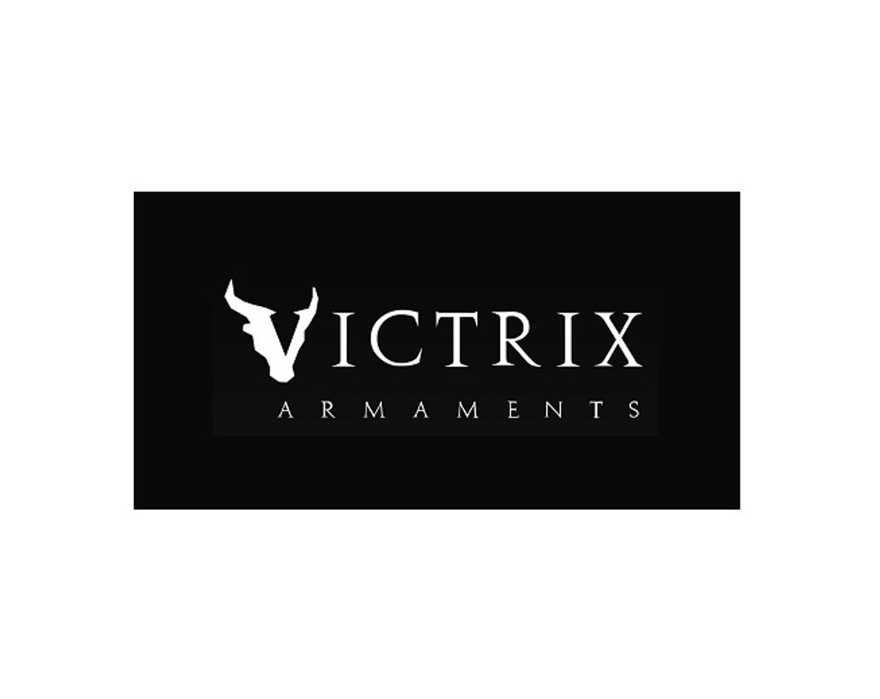 Victrix